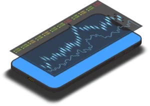 EvoPrimeX signal